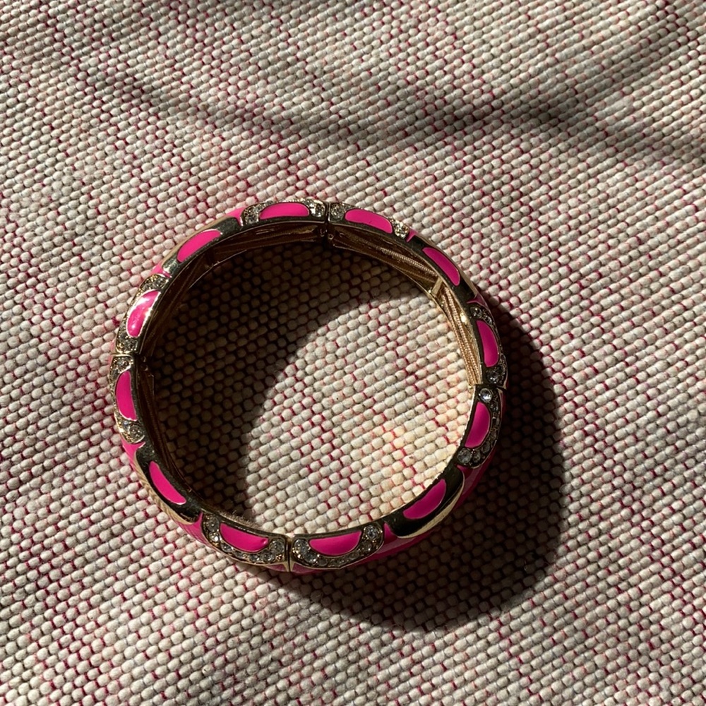 Jcrew bracelet